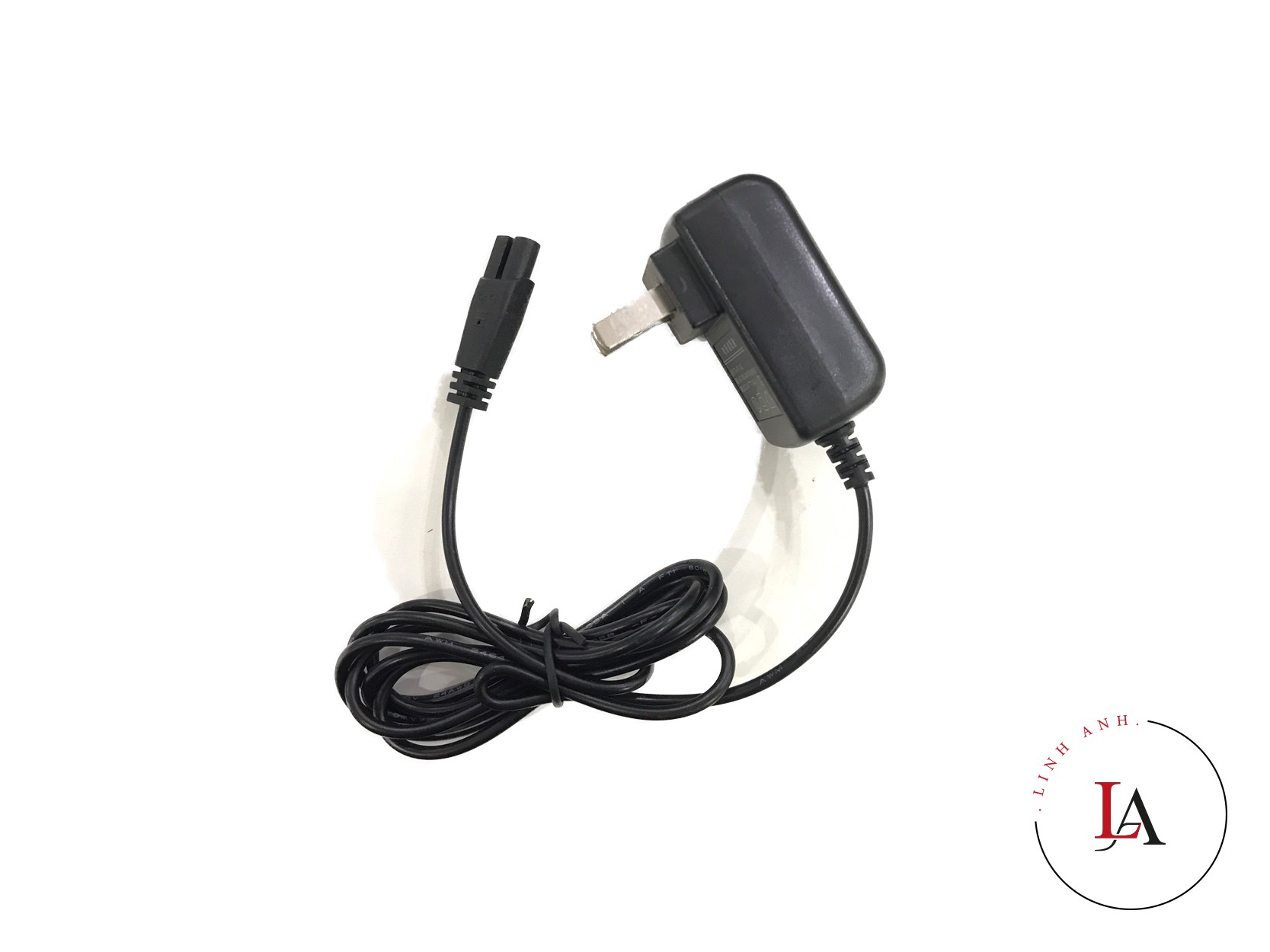 Phụ kiện cục sạc tông WT 189,188